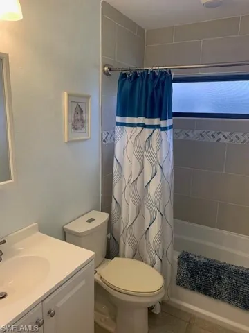5829  Wild Fig  LN, Fort Myers, FL 33919