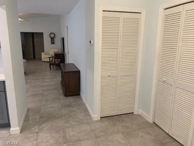 5829  Wild Fig  LN, Fort Myers, FL 33919