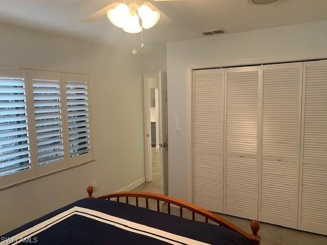 5829  Wild Fig  LN, Fort Myers, FL 33919