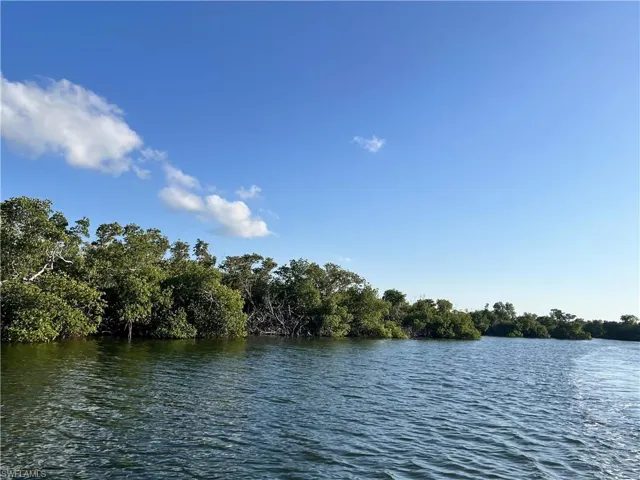 Indian Field Key + Island 1, Bokeelia, Florida 33922