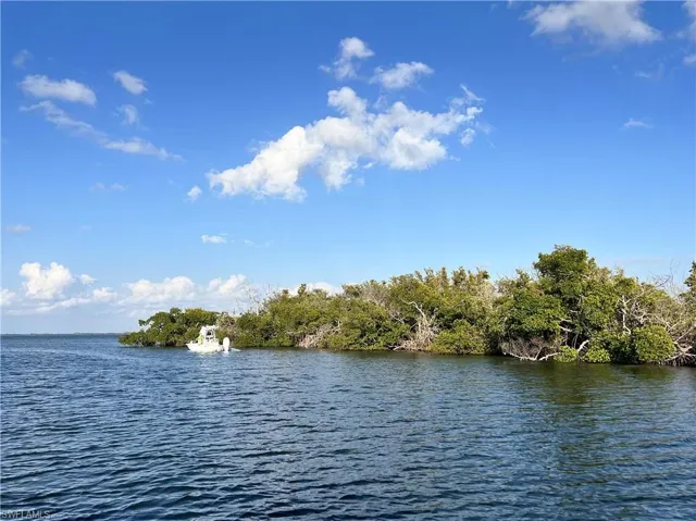 Indian Field Key + Island 1, Bokeelia, Florida 33922