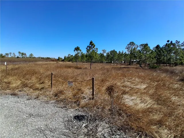 335 S Utopia St, Clewiston, Florida 33440
