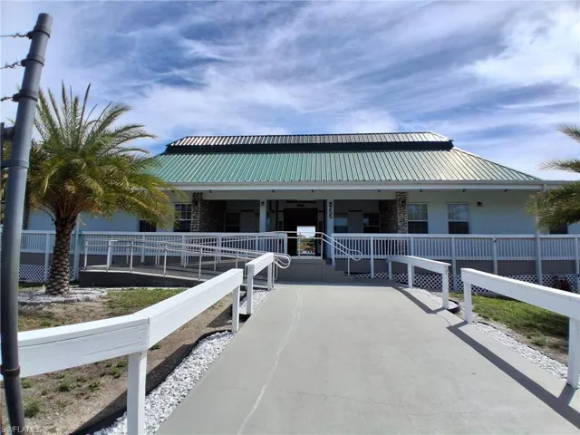 335 S Utopia St, Clewiston, Florida 33440