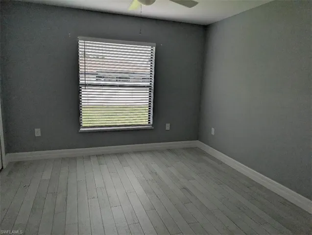12866 Iona Rd, Fort Myers, Florida 33908