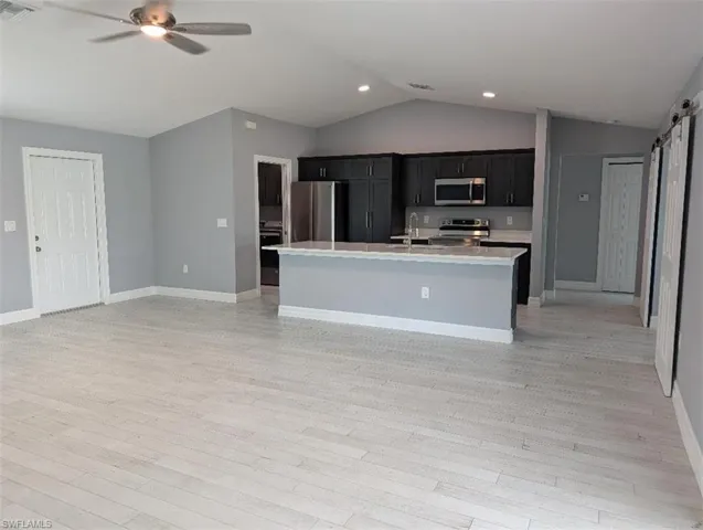 12866 Iona Rd, Fort Myers, Florida 33908