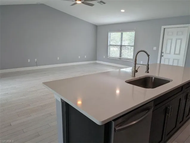 12866 Iona Rd, Fort Myers, Florida 33908