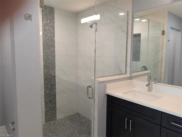 12866 Iona Rd, Fort Myers, Florida 33908