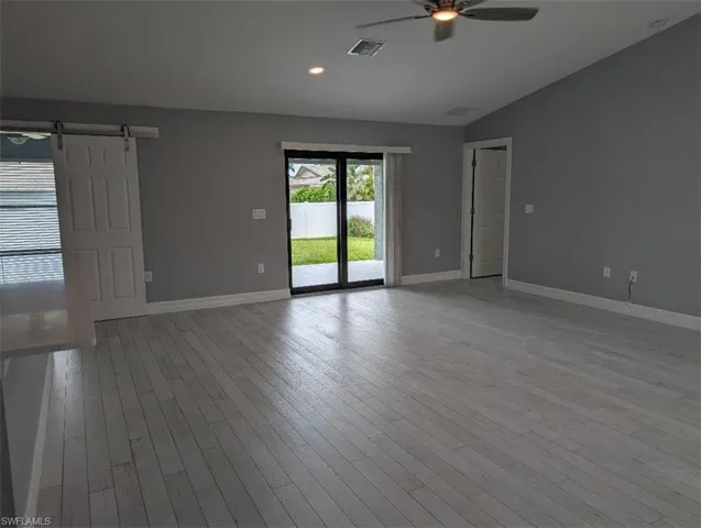 12866 Iona Rd, Fort Myers, Florida 33908