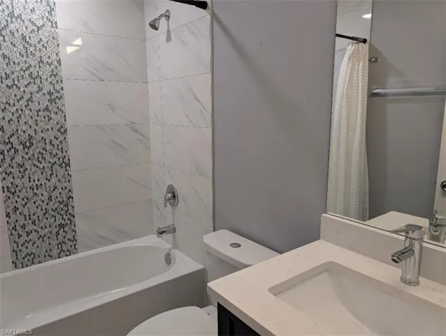 12866 Iona Rd, Fort Myers, Florida 33908