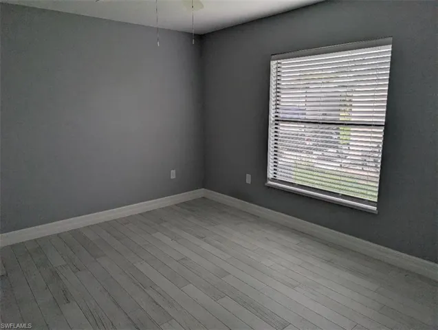 12866 Iona Rd, Fort Myers, Florida 33908