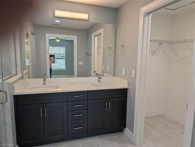 12866 Iona Rd, Fort Myers, Florida 33908