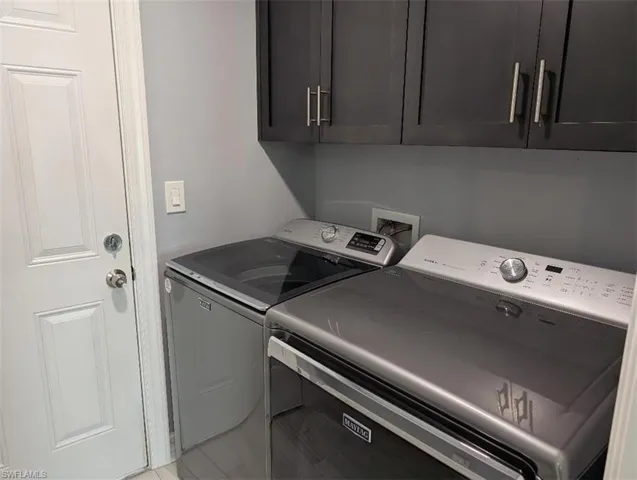 12866 Iona Rd, Fort Myers, Florida 33908