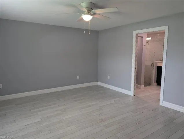 12866 Iona Rd, Fort Myers, Florida 33908