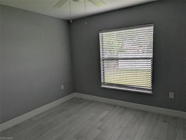 12866 Iona Rd, Fort Myers, Florida 33908