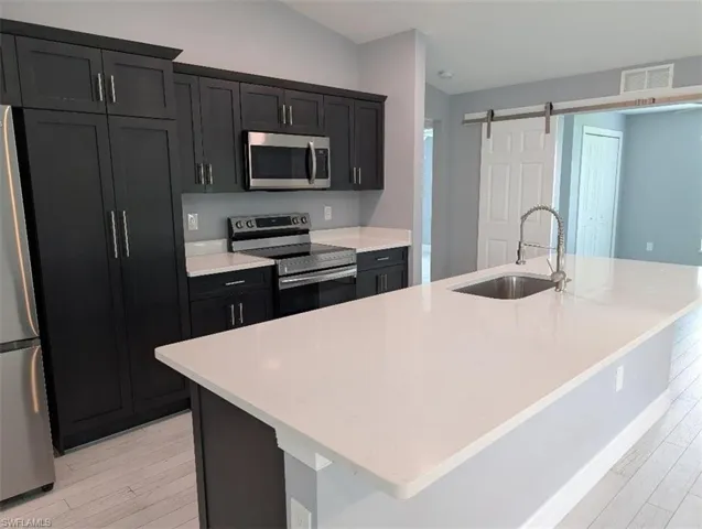 12866 Iona Rd, Fort Myers, Florida 33908