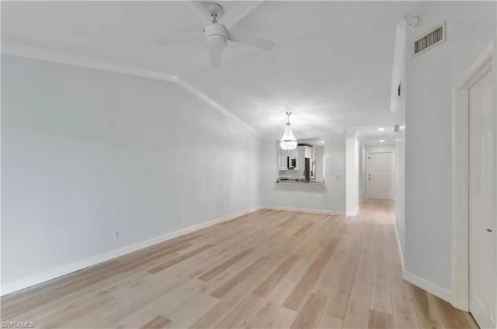 7750  Jewel  LN, Naples, FL 34109