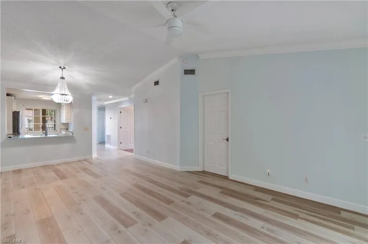 7750  Jewel  LN, Naples, FL 34109