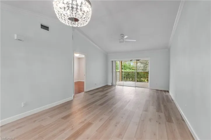 7750  Jewel  LN, Naples, FL 34109