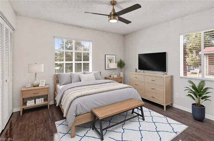 7750  Jewel  LN, Naples, FL 34109