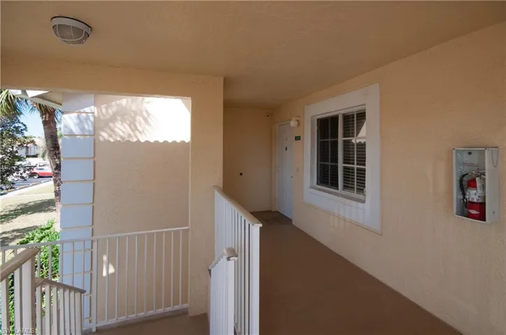 7750  Jewel  LN, Naples, FL 34109