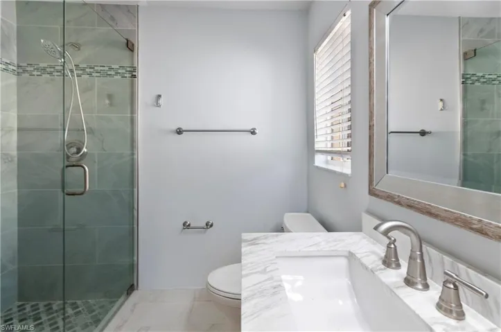 7750  Jewel  LN, Naples, FL 34109
