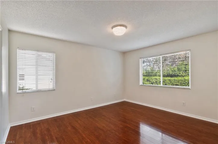 7750  Jewel  LN, Naples, FL 34109