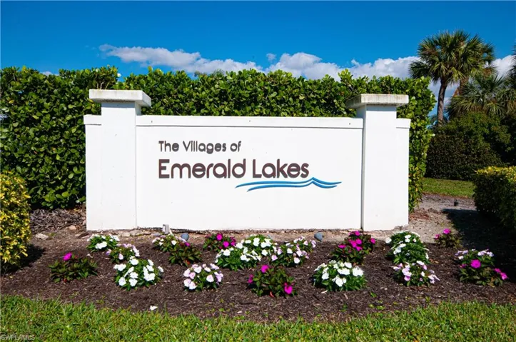 7750  Jewel  LN, Naples, FL 34109