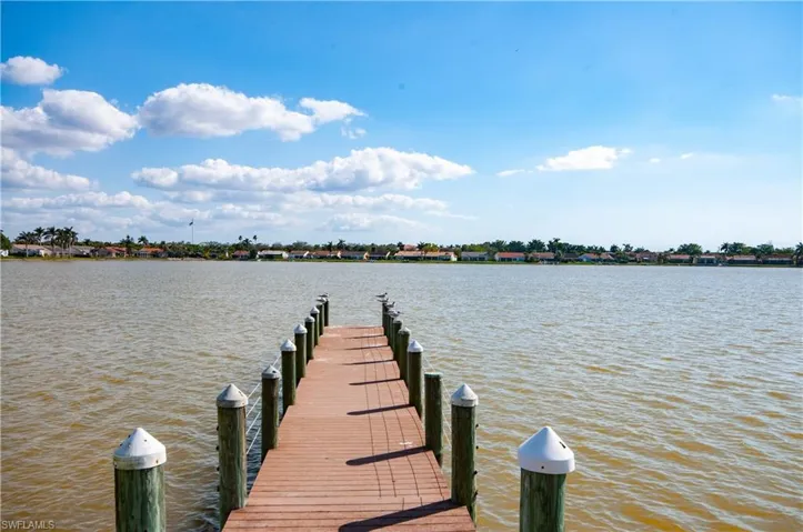 7750  Jewel  LN, Naples, FL 34109