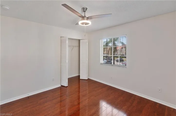 7750  Jewel  LN, Naples, FL 34109