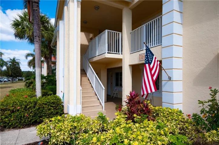 7750  Jewel  LN, Naples, FL 34109