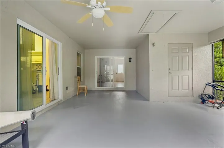 Lanai