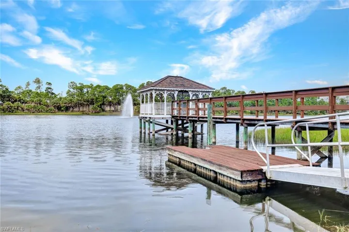1778  Tarpon Bay S DR, Naples, FL 34119
