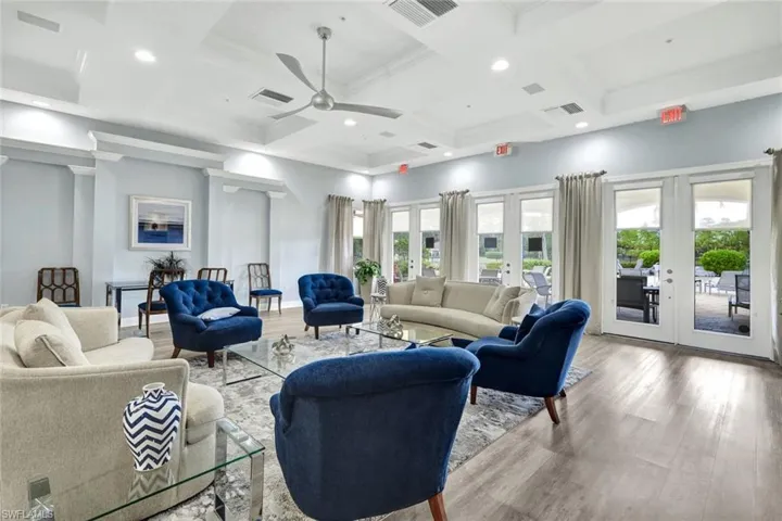1778  Tarpon Bay S DR, Naples, FL 34119
