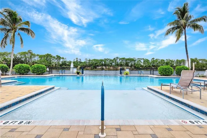 1778  Tarpon Bay S DR, Naples, FL 34119