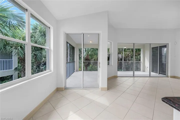 1778  Tarpon Bay S DR, Naples, FL 34119