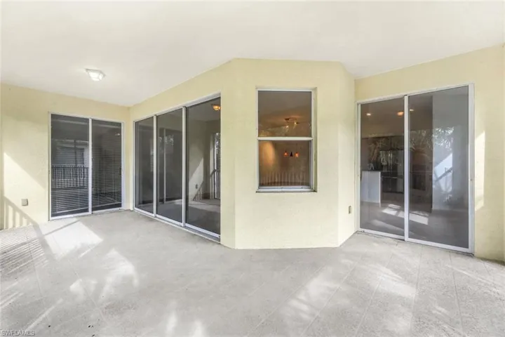 1778  Tarpon Bay S DR, Naples, FL 34119