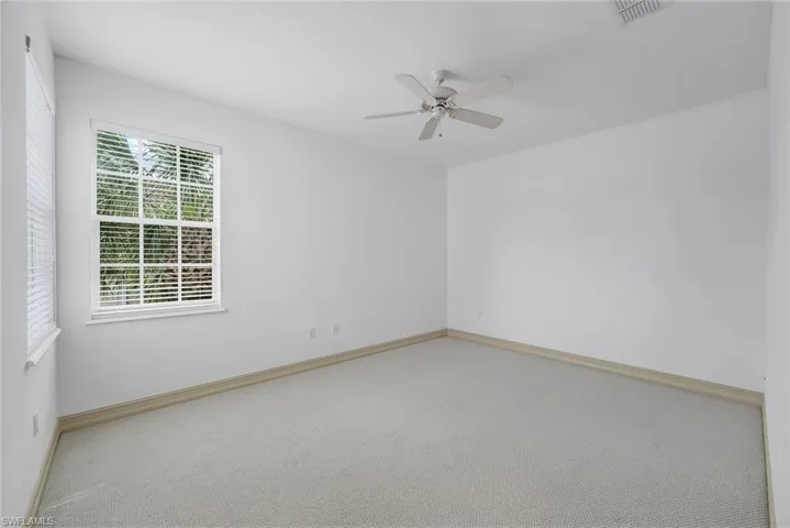 1778  Tarpon Bay S DR, Naples, FL 34119