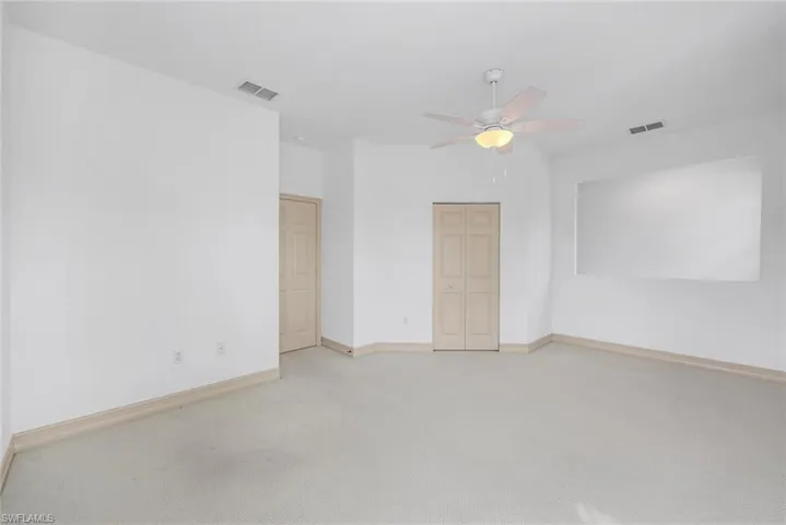 1778  Tarpon Bay S DR, Naples, FL 34119