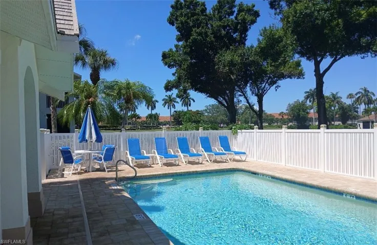14791 Rivers Edge Ct N 101, Fort Myers, Florida 33908