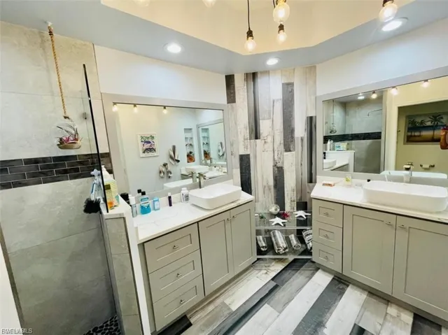 14791 Rivers Edge Ct N 101, Fort Myers, Florida 33908