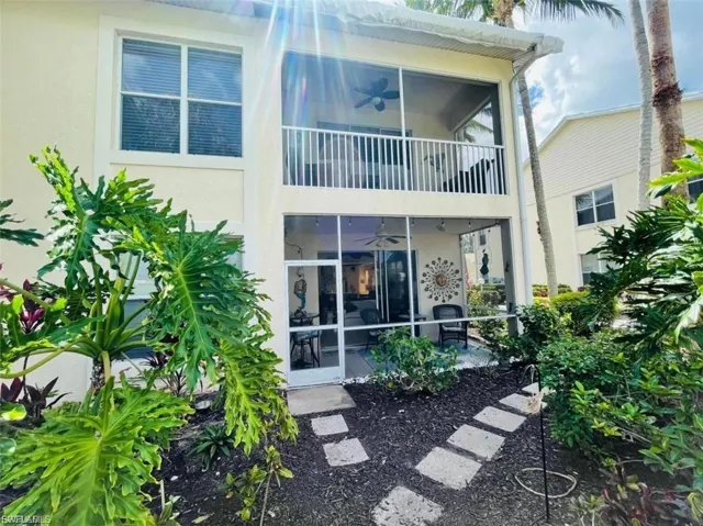 14791 Rivers Edge Ct N 101, Fort Myers, Florida 33908