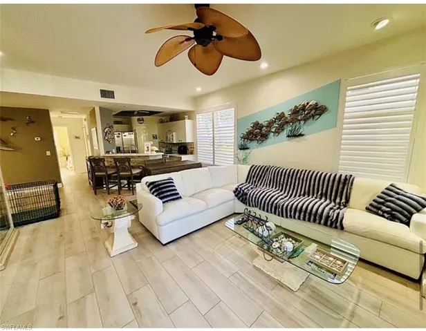 14791 Rivers Edge Ct N 101, Fort Myers, Florida 33908