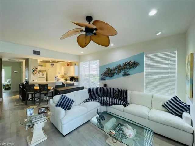 14791 Rivers Edge Ct N 101, Fort Myers, Florida 33908