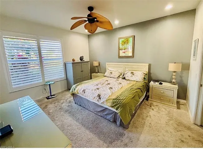 14791 Rivers Edge Ct N 101, Fort Myers, Florida 33908
