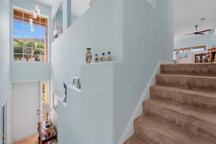 3160 Sea Trawler Bend 1203, North Fort Myers, Florida 33903