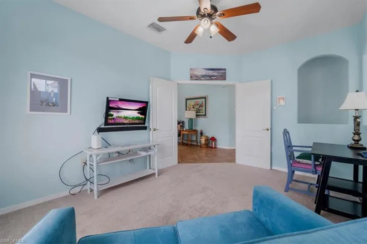 3160 Sea Trawler Bend 1203, North Fort Myers, Florida 33903