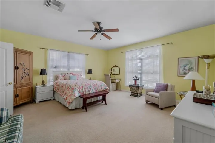 3160 Sea Trawler Bend 1203, North Fort Myers, Florida 33903