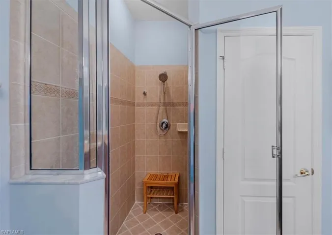 3160 Sea Trawler Bend 1203, North Fort Myers, Florida 33903