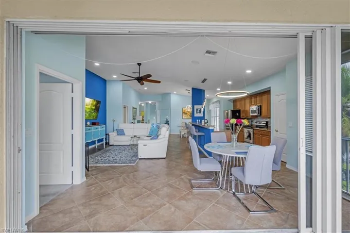 3160 Sea Trawler Bend 1203, North Fort Myers, Florida 33903