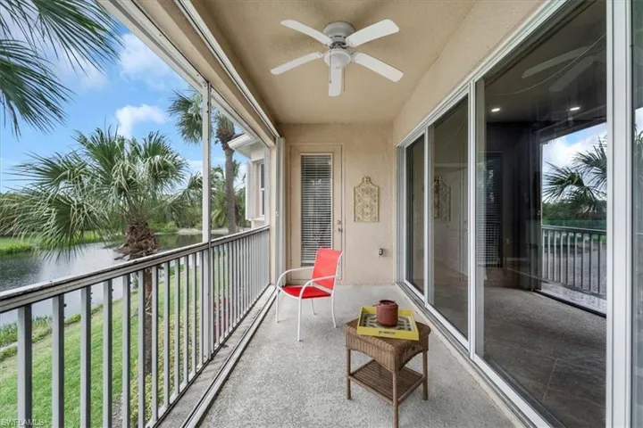 3160 Sea Trawler Bend 1203, North Fort Myers, Florida 33903